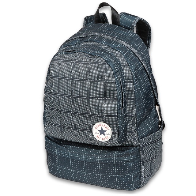 ���� 07714C002