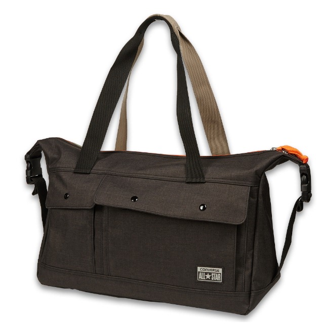 ���� 07730C002