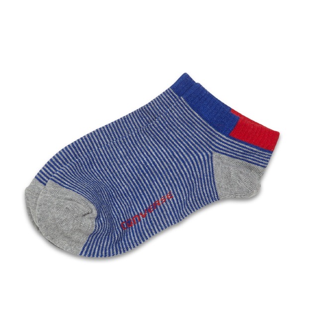 ���� 07743C035