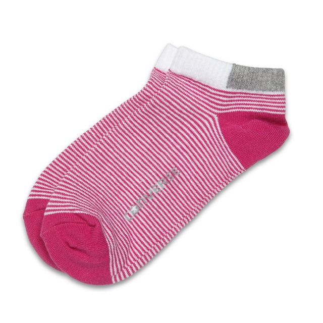 ���� 07743C660