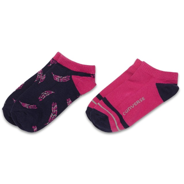 ���� 07748C660