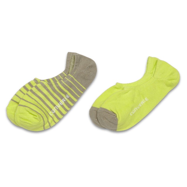 ���� 07750C852