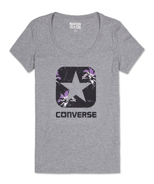 ���� 07992C035