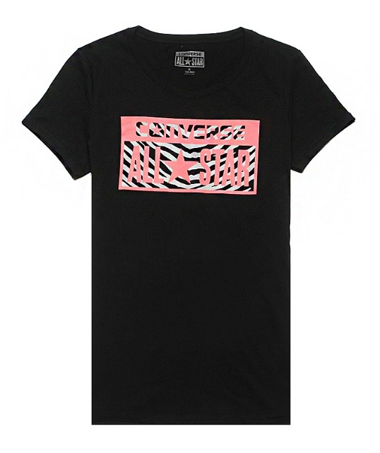  08367C001
