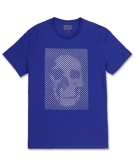 ���� 08398C420