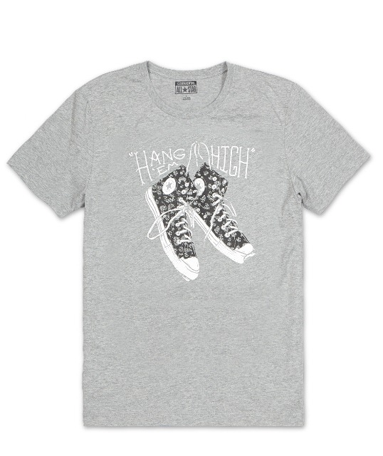 ���� 08424C035