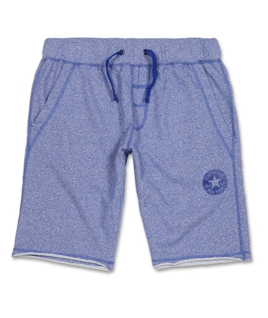 ���� 08431C420