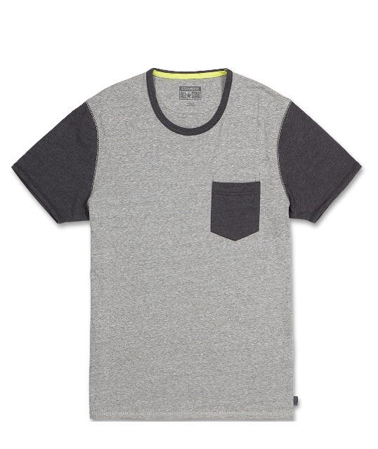 ���� 08434C040