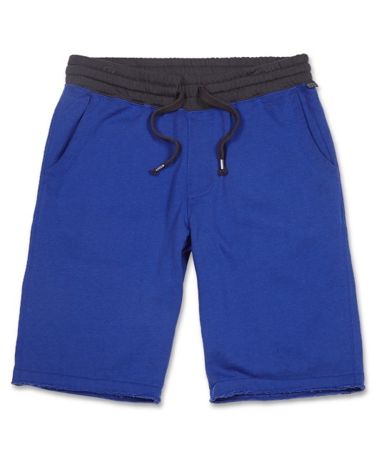 ���� 08443C420