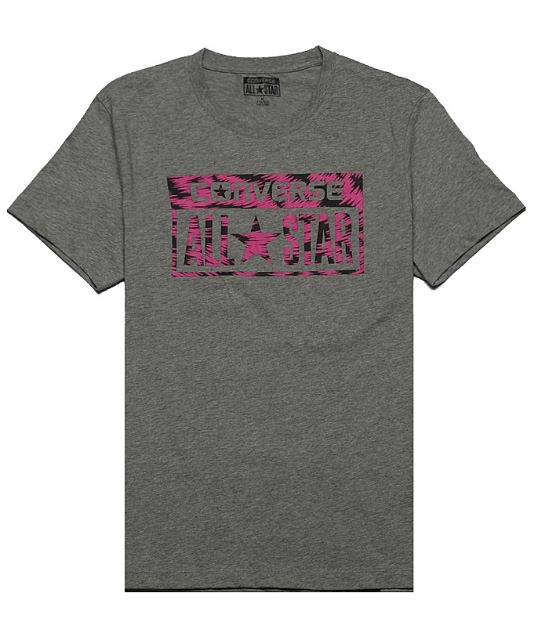  08460C035