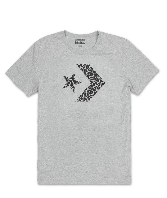 ���� 08472C035