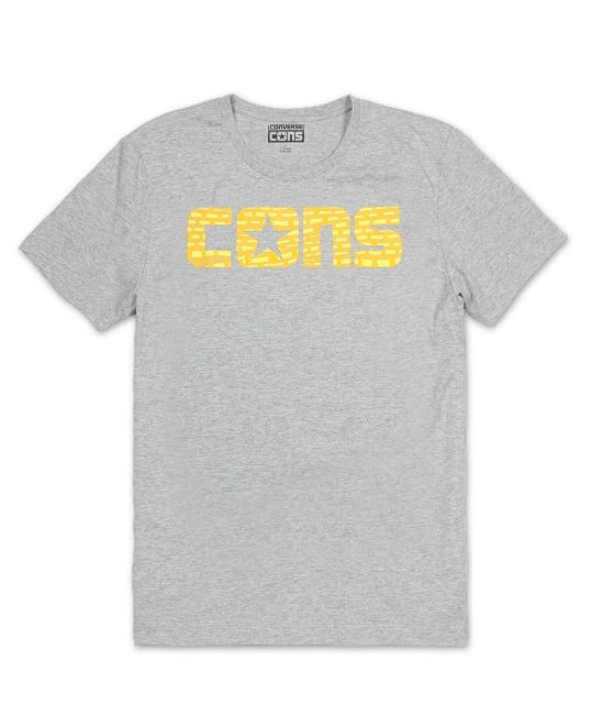 ���� 08474C035