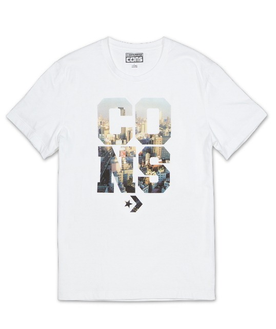 ���� 08478C110