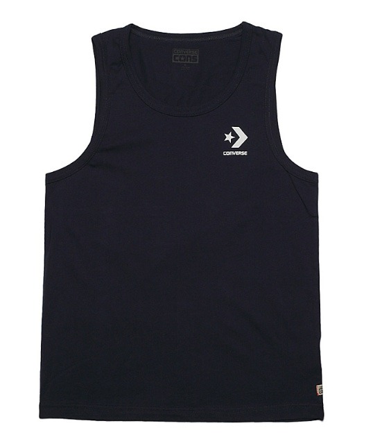  08588C410