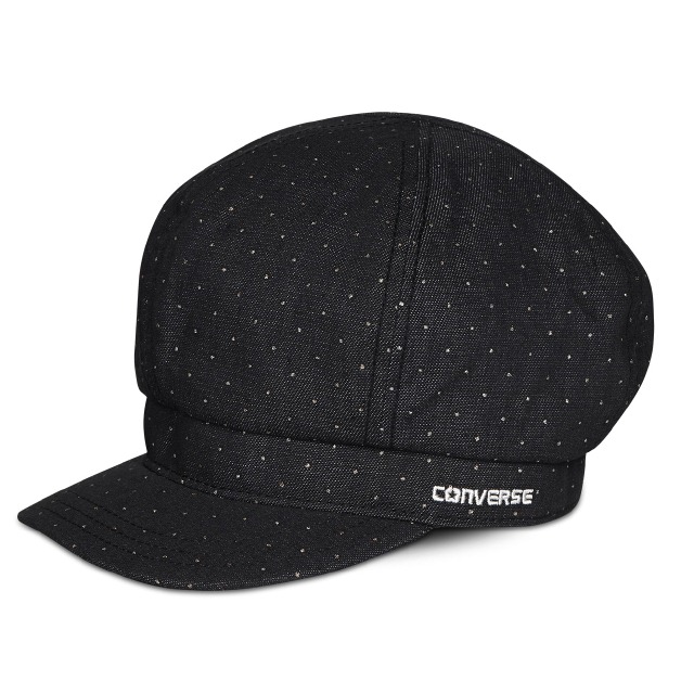  08622C002