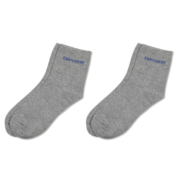  08641C035