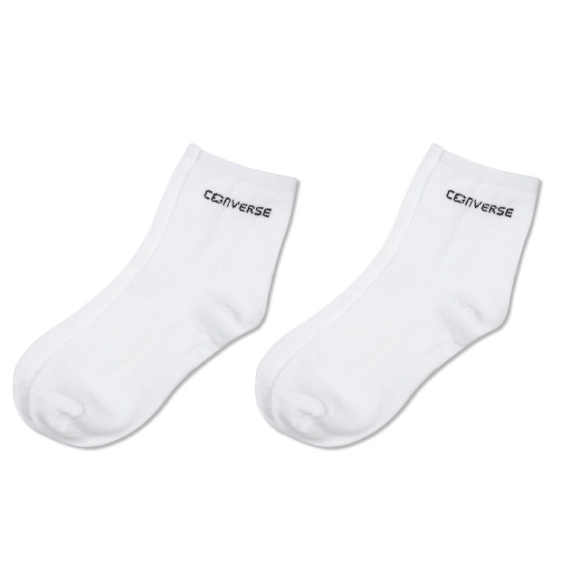  08641C100