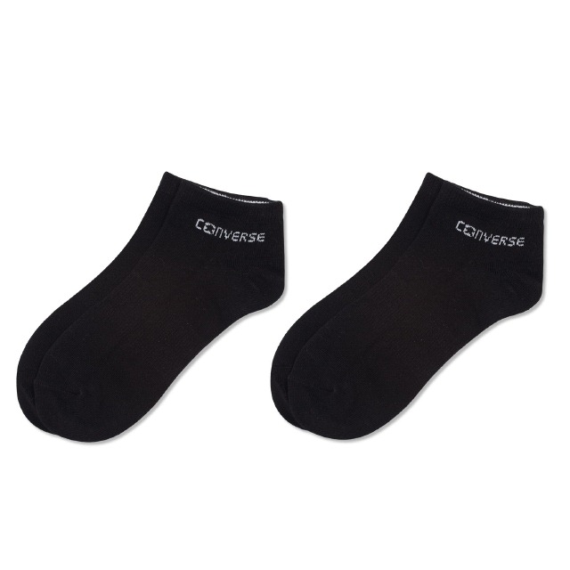  08642C001