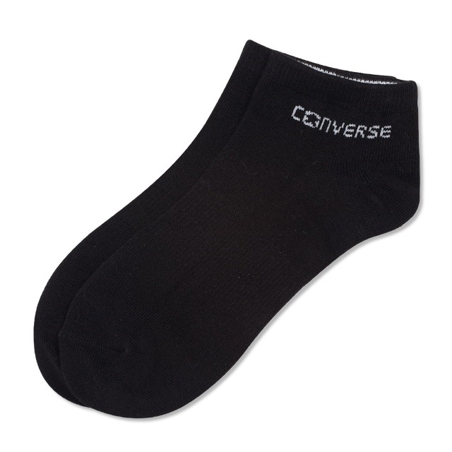  08644C001