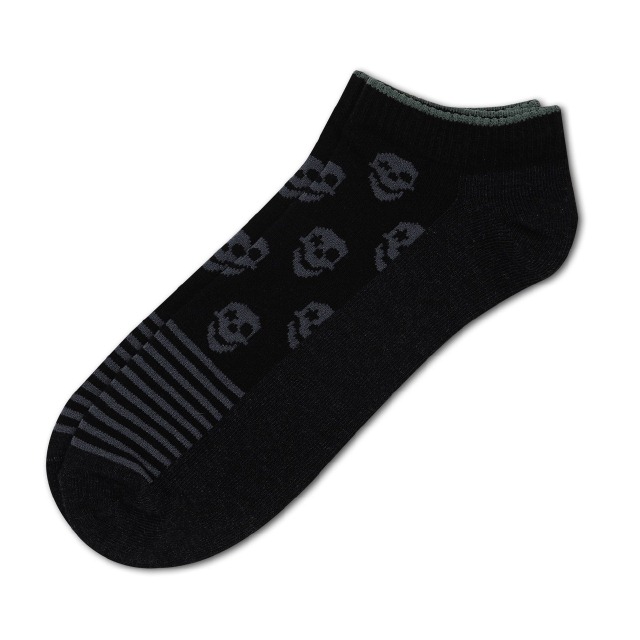  08648C001