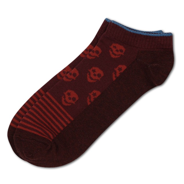  08648C601
