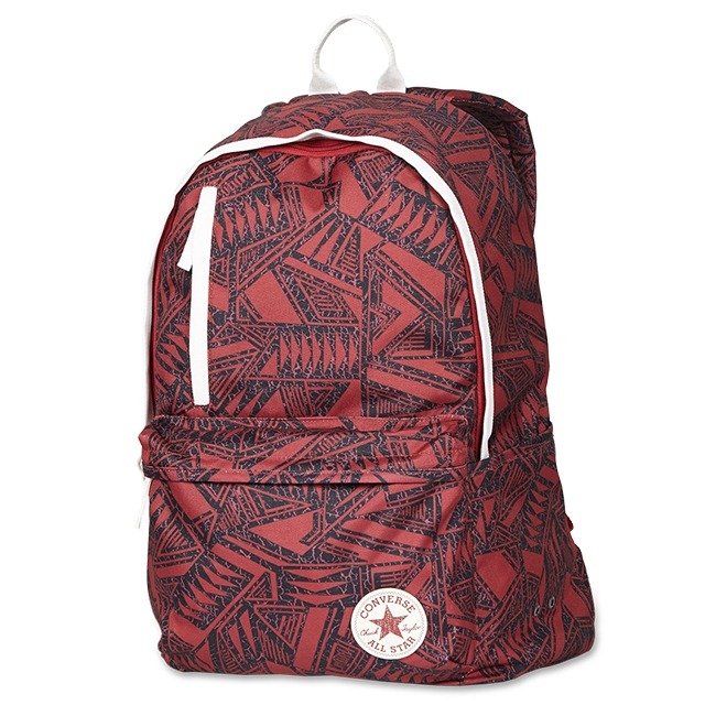 ���� 08700C611