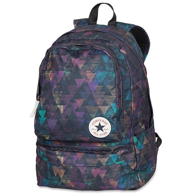 ���� 08707C002