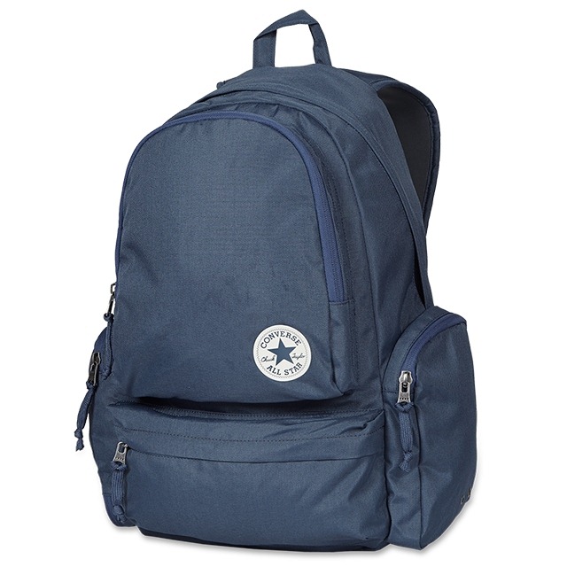 ���� 08709C464