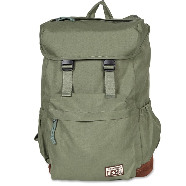 ���� 08712C315