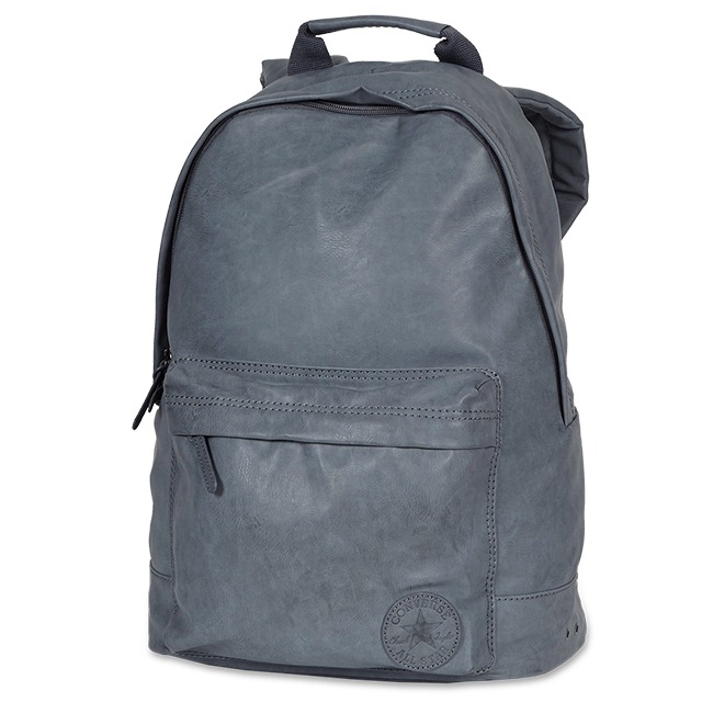 ���� 08715C020