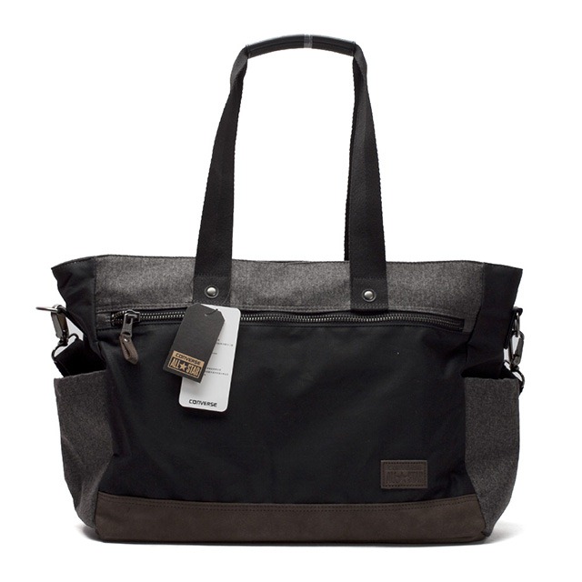 ���� 08722C002