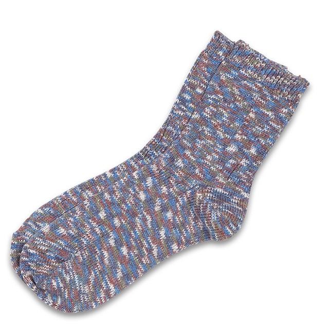 08738C465