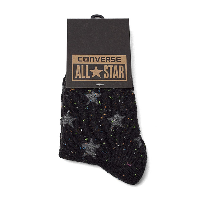 ���� 08741C002