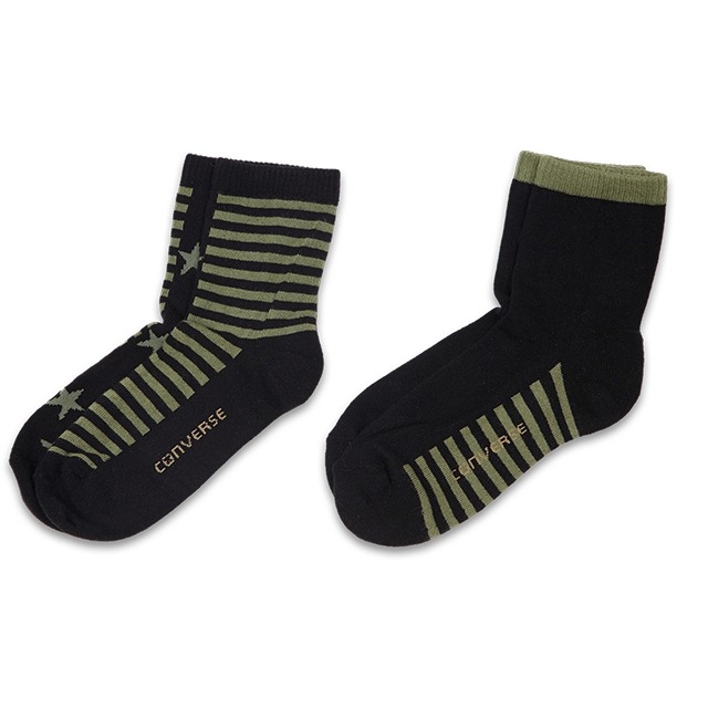 ���� 08742C001