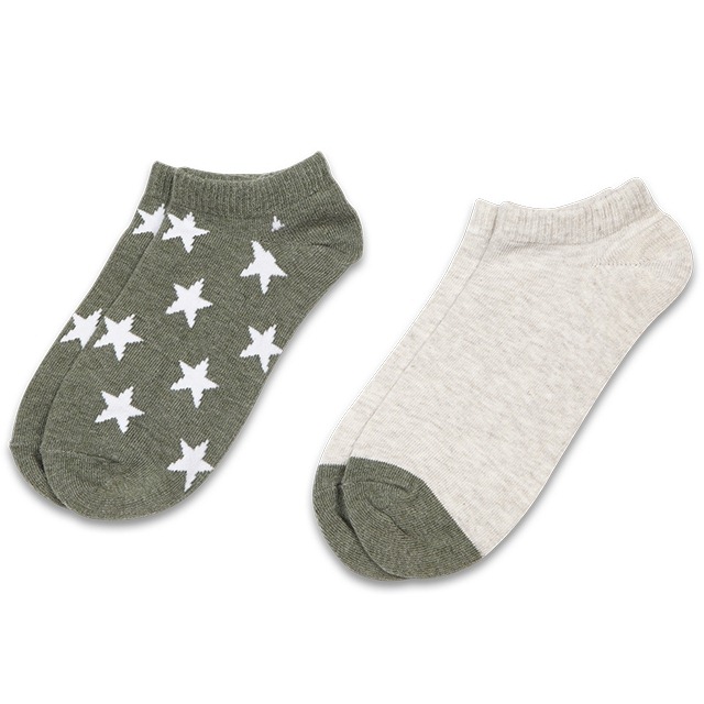 ���� 08746C100