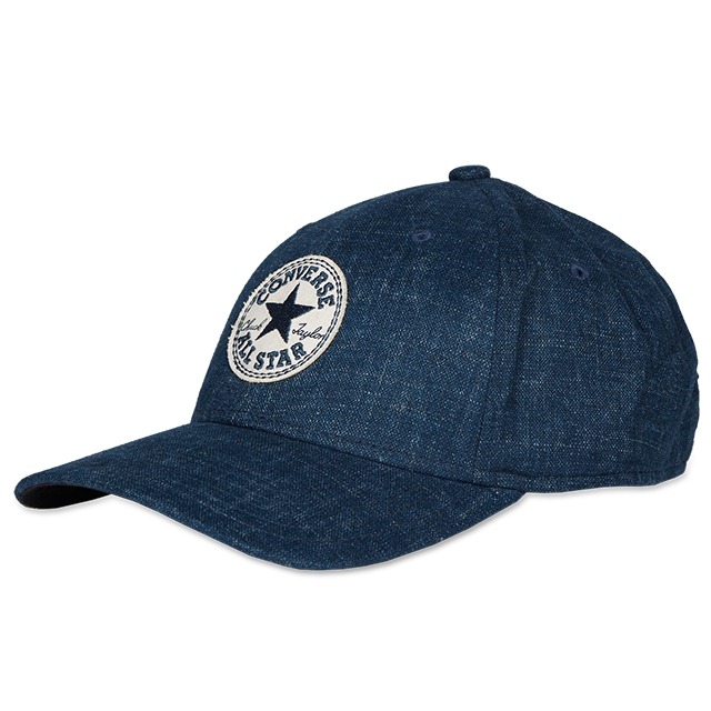 ���� 08752C464