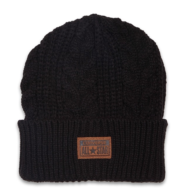 ���� 08758C002