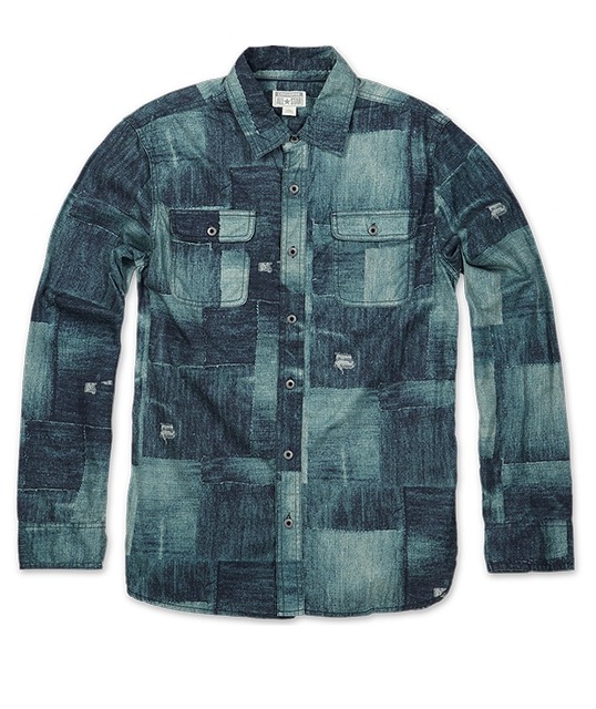 ���� 08800C995