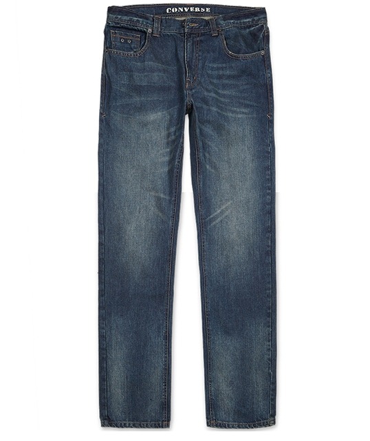 ���� 08801C988