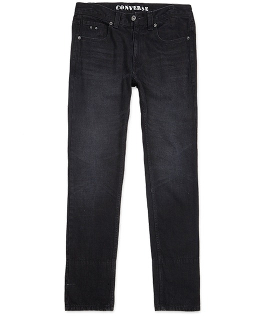 ���� 08803C990