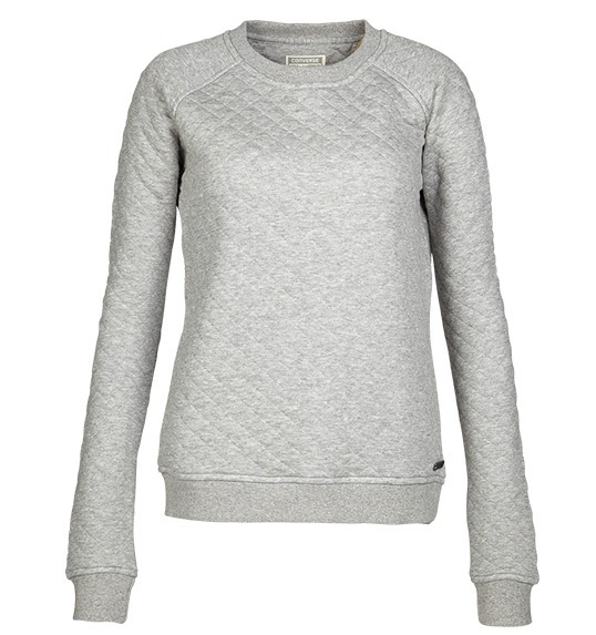 ���� 08973C035