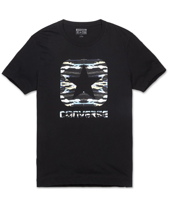  09100C001