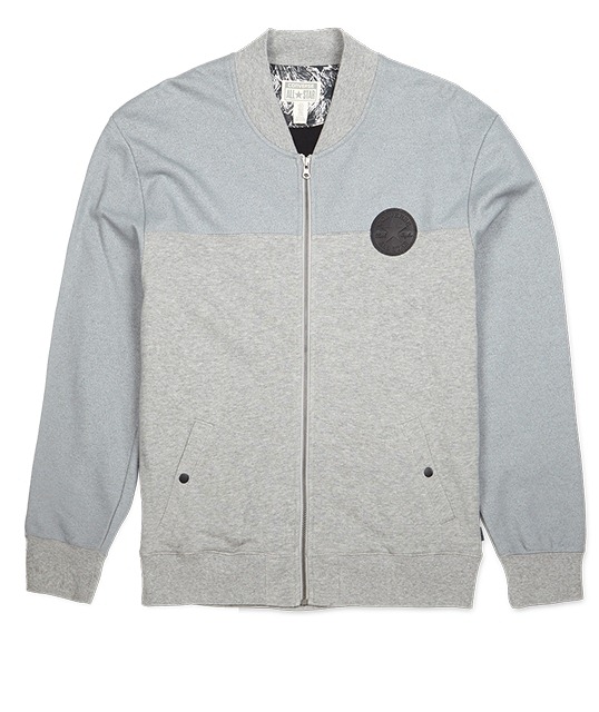 ���� 09137C035