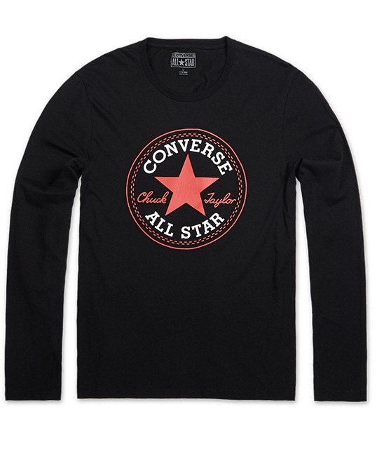 ���� 09143C001