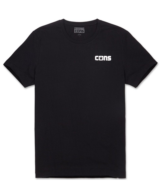  09319C001
