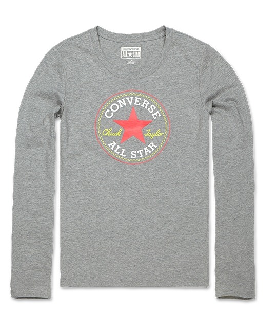 ���� 09428C035