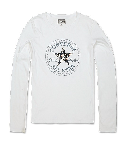 ���� 09431C110