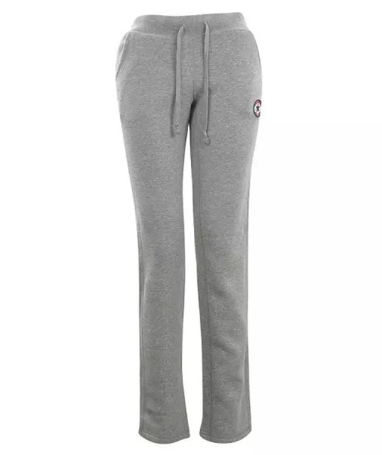 ���� 09575C035