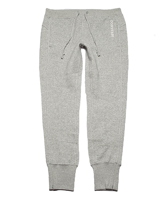 ���� 09589C035