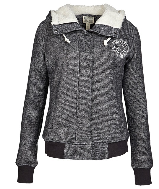 ���� 09604C001